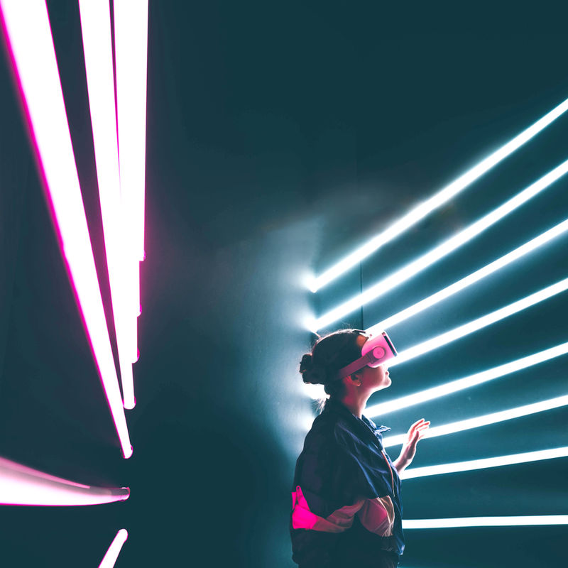 360° Bildung VR